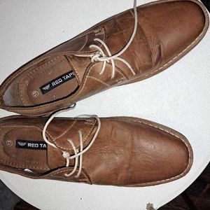 Men's dress shoes